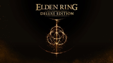 Elden Ring | Deluxe Edition (Xbox Series X/S) - Xbox Live Key - GLOBAL - 2