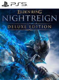 【PS5】ELDEN RING NIGHTREIGN Elden Ring: Nightreign | Available Now - Buy Today | GameStop