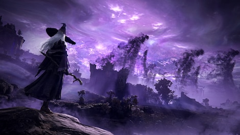 Elden Ring: Nightreign (PC) - Steam Key - EUROPE - 5