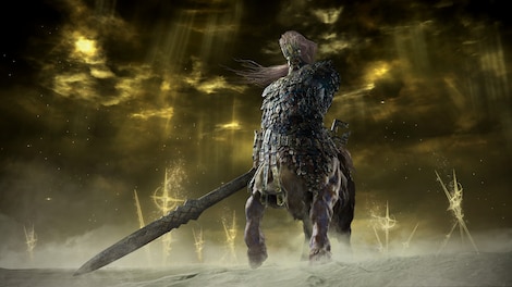Elden Ring: Nightreign (PC) - Steam Key - EUROPE - 6