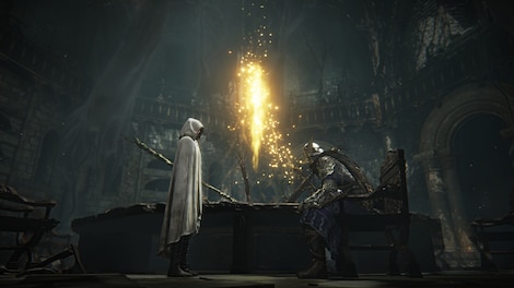Elden Ring: Nightreign (PC) - Steam Key - EUROPE - 4
