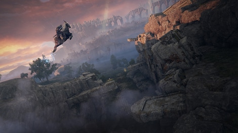 Elden Ring (PS5) - PSN Key - EUROPE - 10