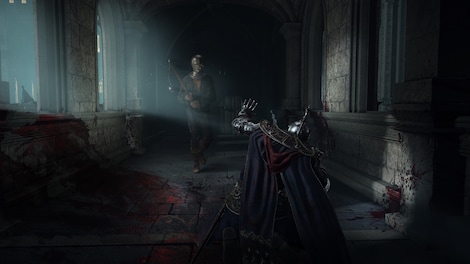 Elden Ring (PS5) - PSN Key - EUROPE - 13