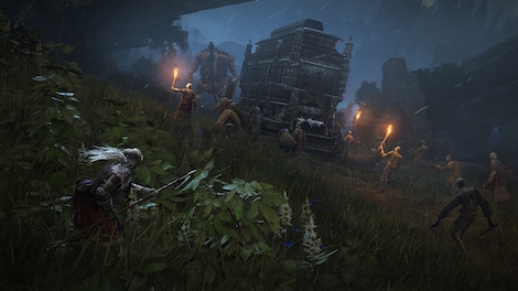 Elden Ring (PS5) - PSN Key - EUROPE - 15