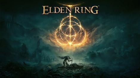 Elden Ring (PS5) - PSN Key - EUROPE - 2