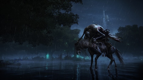 Elden Ring (PS5) - PSN Key - EUROPE - 19