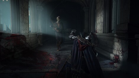 Elden Ring | Shadow of the Erdtree Deluxe Edition (Xbox Series X/S) - Xbox Live Key - UNITED STATES - 13