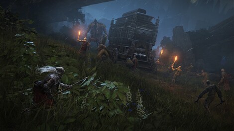 Elden Ring | Shadow of the Erdtree Edition (PC) - Steam Key - EUROPE - 15