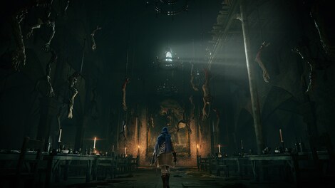 Elden Ring | Shadow of the Erdtree Edition (PC) - Steam Key - LATAM - 11