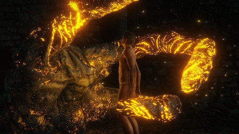 Elden Ring | Shadow of the Erdtree Edition (Xbox Series X/S) - Xbox Live Account - GLOBAL - 23