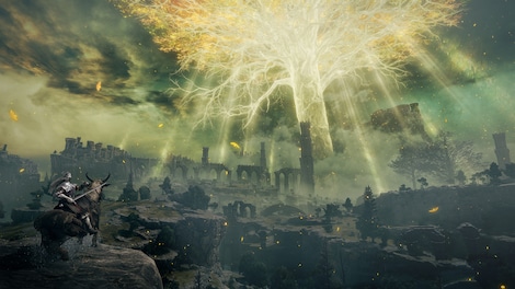 Elden Ring | Shadow of the Erdtree Edition (Xbox Series X/S) - Xbox Live Account - GLOBAL - 7