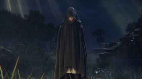 Elden Ring | Shadow of the Erdtree Edition (Xbox Series X/S) - Xbox Live Account - GLOBAL - 22