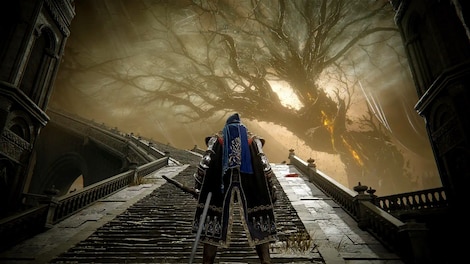 Buy ELDEN RING Shadow of the Erdtree (PS5) - PSN Key