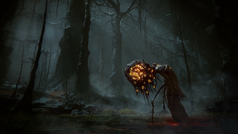 ELDEN RING Shadow of the Erdtree Edition PS4 & PS5
