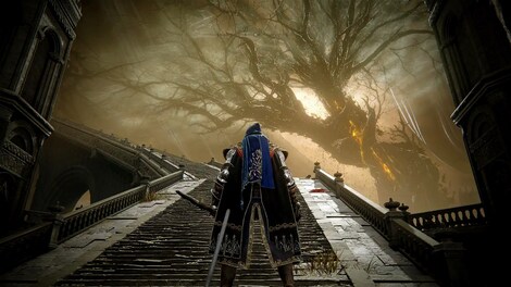 ELDEN RING Shadow of the Erdtree (Xbox Series X/S) - Xbox Live Key - UNITED KINGDOM - 3