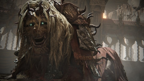Elden Ring Trilogy (PC) - Steam Key - EUROPE - 7