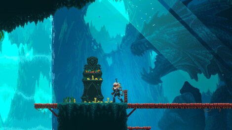 Elderand (PC) - Steam Key - EUROPE - 3