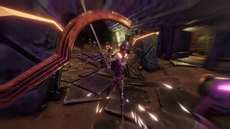 ELDERBORN | Metal AF Edition (PC) - Steam Key - EUROPE - 3