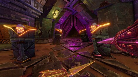 ELDERBORN | Metal AF Edition (PC) - Steam Key - EUROPE - 6