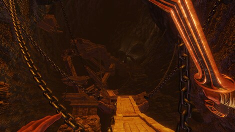 ELDERBORN | Metal AF Edition (PC) - Steam Key - EUROPE - 7