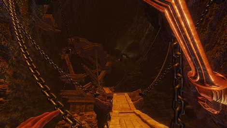 ELDERBORN (PC) - Steam Gift - GLOBAL - 7