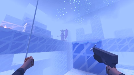 Eldritch Steam Key EUROPE - 11