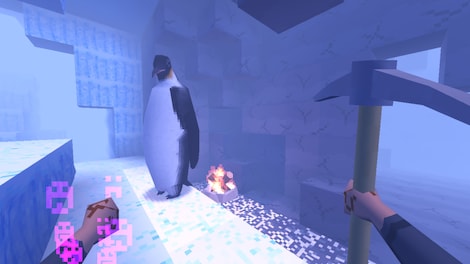 Eldritch Steam Key GLOBAL - 4