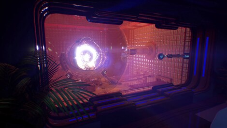 Elea - Episode 1 Xbox Live Xbox One Key EUROPE - 5