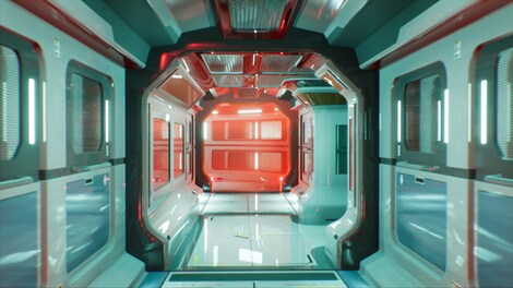 Elea - Episode 1 Xbox Live Xbox One Key EUROPE - 9