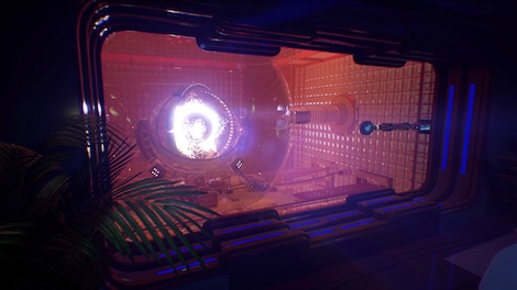 Elea - Episode 1 Xbox Live Xbox One Key UNITED STATES - 5