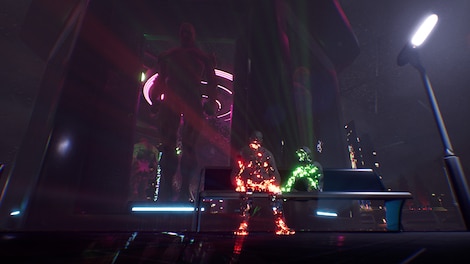 Elea - Episode 1 (Xbox One) - Xbox Live Key - ARGENTINA - 3