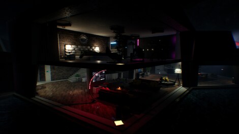 Elea - Episode 1 (Xbox One) - Xbox Live Key - ARGENTINA - 6