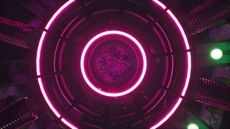 Elea - Episode 1 (Xbox One) - Xbox Live Key - ARGENTINA - 7