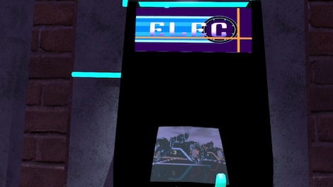Elec (PC) - Steam Key - GLOBAL - 4