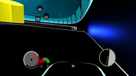 Elec (PC) - Steam Key - GLOBAL - 6