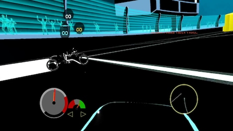 Elec (PC) - Steam Key - GLOBAL - 3