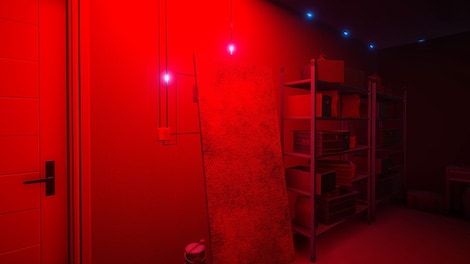 Electrician Simulator (PC) - Epic Games Account - GLOBAL - 7