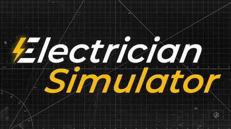 Electrician Simulator (PC) - Epic Games Account - GLOBAL - 0