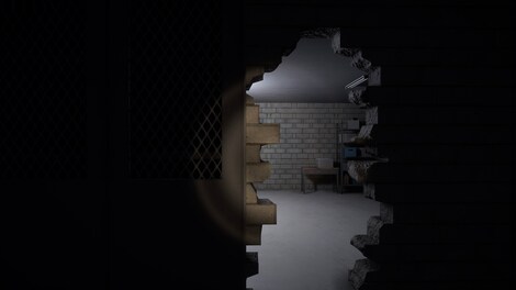 Electrician Simulator (PC) - Steam Gift - GLOBAL - 6