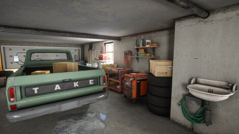 Electrician Simulator (PC) - Steam Gift - GLOBAL - 4