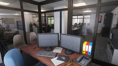 Electrician Simulator: Smart Devices (PC) - Steam Key - GLOBAL - 6