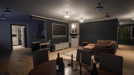 Electrician Simulator: Smart Devices (PC) - Steam Key - GLOBAL - 4