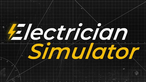 Electrician Simulator (Xbox Series X/S) - Xbox Live Key - EUROPE - 0