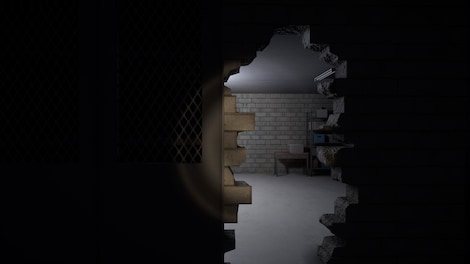 Electrician Simulator (Xbox Series X/S) - Xbox Live Key - EUROPE - 6