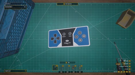 Electrician Simulator (Xbox Series X/S) - Xbox Live Key - GLOBAL - 12