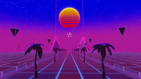 Electronauts Steam Gift EUROPE - 7