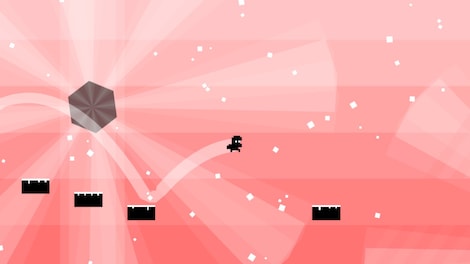 Electronic Super Joy + Bonus Content Steam Gift GLOBAL - 9