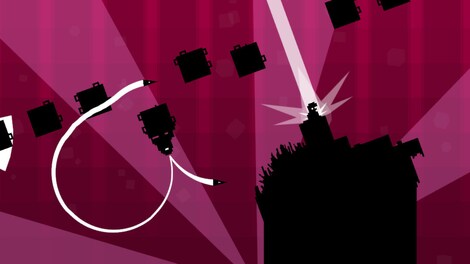 Electronic Super Joy + Bonus Content Steam Gift GLOBAL - 4