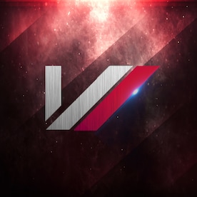 Electronic Super Joy: Groove City - Soundtrack Steam Key GLOBAL - 2