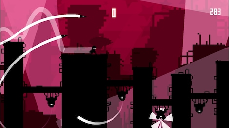 Electronic Super Joy: Groove City Steam Key GLOBAL - 8